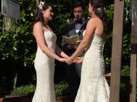 Wedding  2017-04-29 16-53-55 372